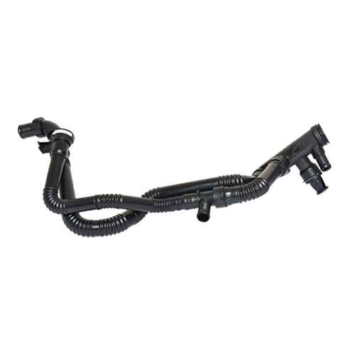 HEATER HOSE