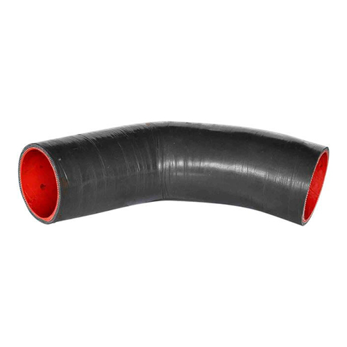 INTERCOOLER HORTUMU-SILICONE