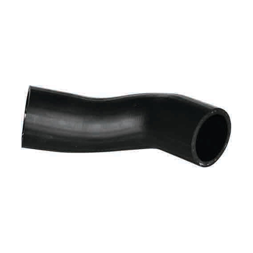 INTERCOOLER HORTUMU-RUBBER