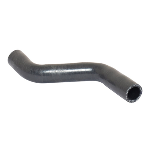 TURBO OIL RETURN HOSE COMPRESSOR-RUBBER