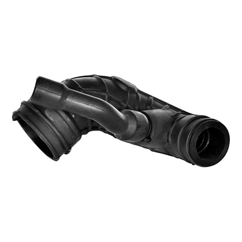 AIR FILTER HOSE