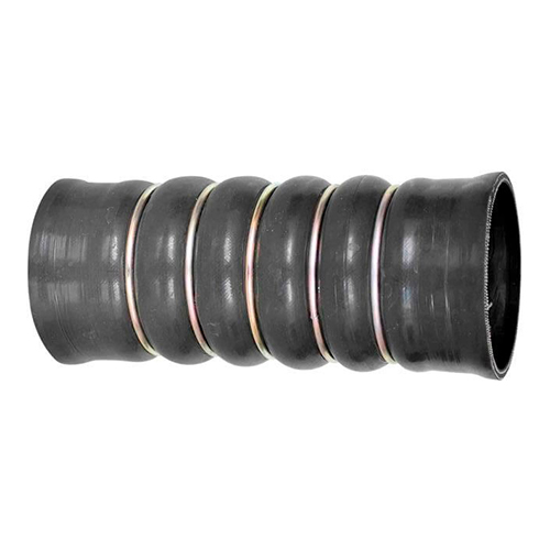 TURBO HOSE