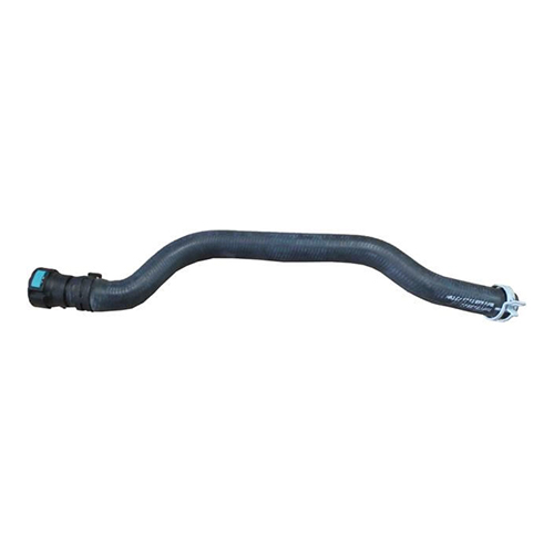 HEATER HOSE-INLET