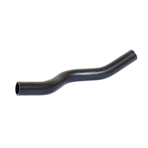 RADIATOR HOSE-UPPER