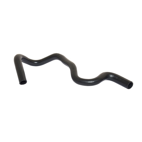 EXPANSION BOTTLE HOSE