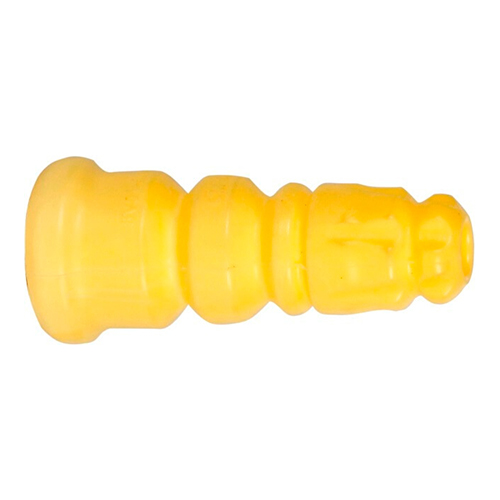 SUSPENSION MOUNTING