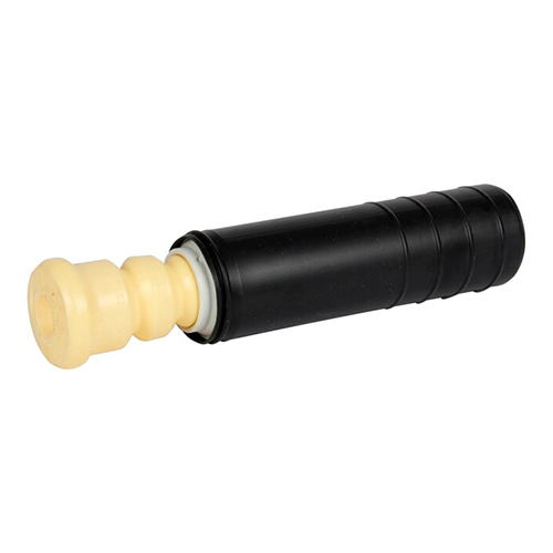 SUSPENSION MOUNTING-SET