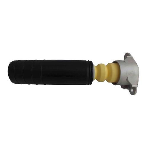 SUSPENSION MOUNTING-SET