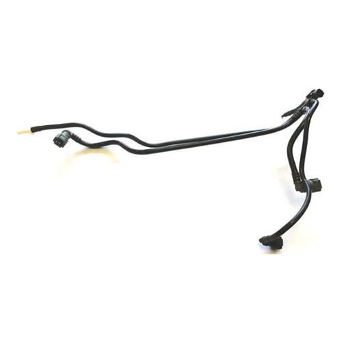 FUEL PIPE