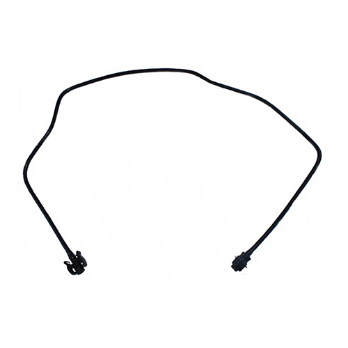 RADIATOR DEPO HOSE