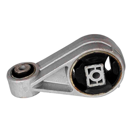 GEARBOX MOUNTING