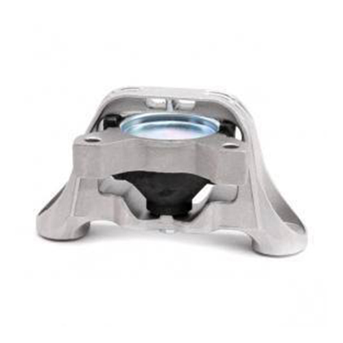 ENGINE MOUNTING
