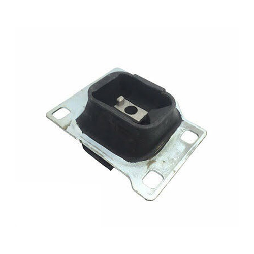 GEARBOX MOUNTING