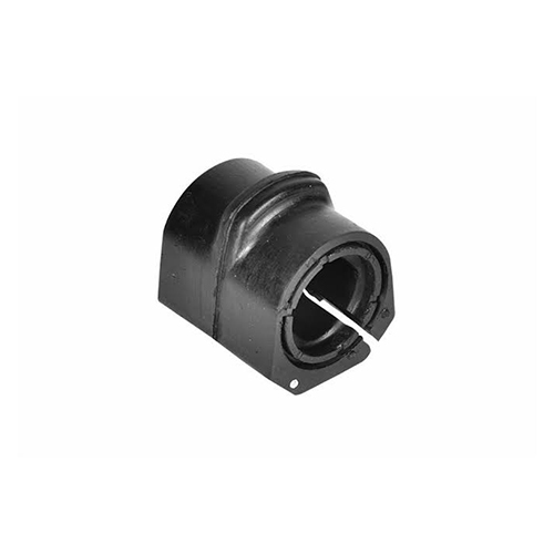 STABILIZER BAR RUBBER -FRONT