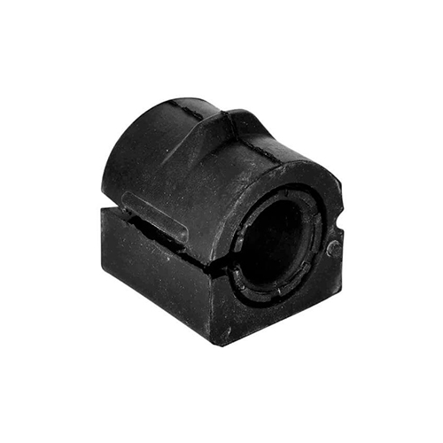 STABILIZER BAR RUBBER -REAR Q22 mm 