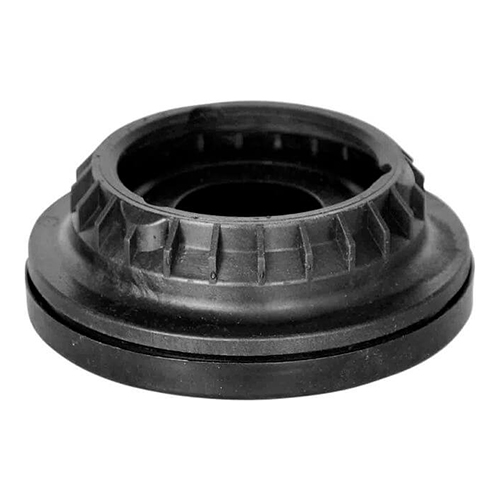 SHOCK ABSORBER BEARING