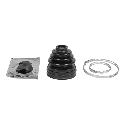 AXLE BELLOW-INNERKIT