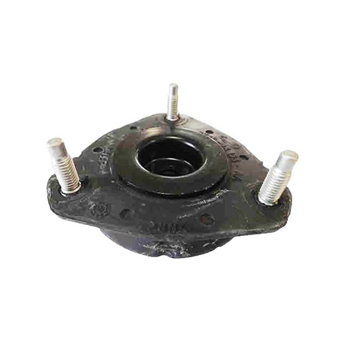 SHOCK ABSORBER MOUNTING