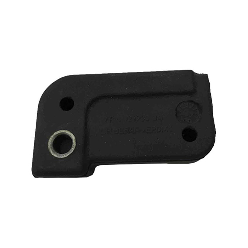 DOOR WEDGE