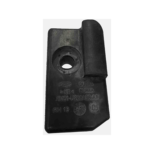 SLIDE SUPPORT