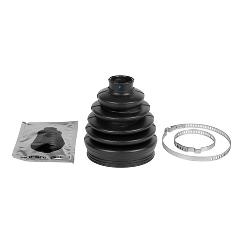 AXLE BOOT