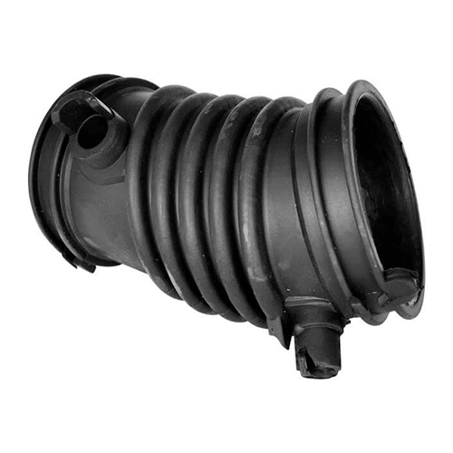 AIR FILTER HOSE