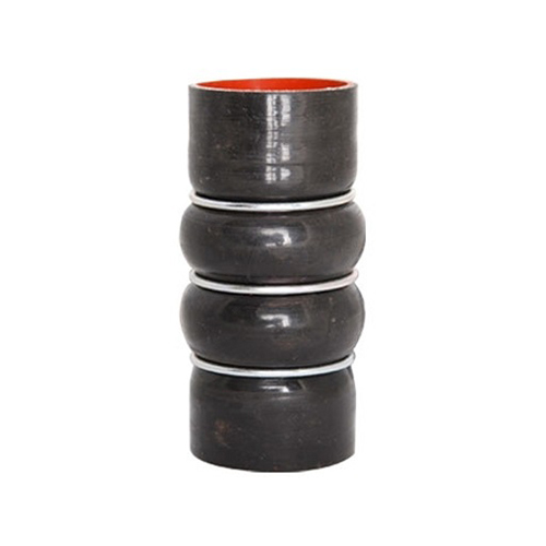 TURBO AIR HOSE-SILICONE