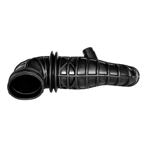 AIR FILTER HOSE