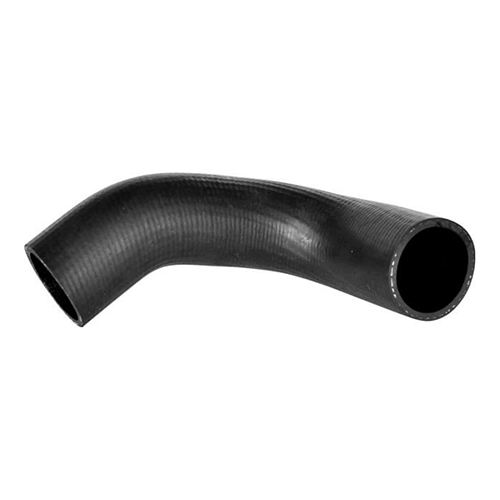 TURBO VENTILATION HOSE
