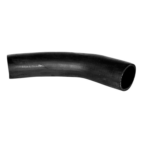 TURBO HOSE