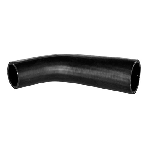 MANIFOLT HOSE