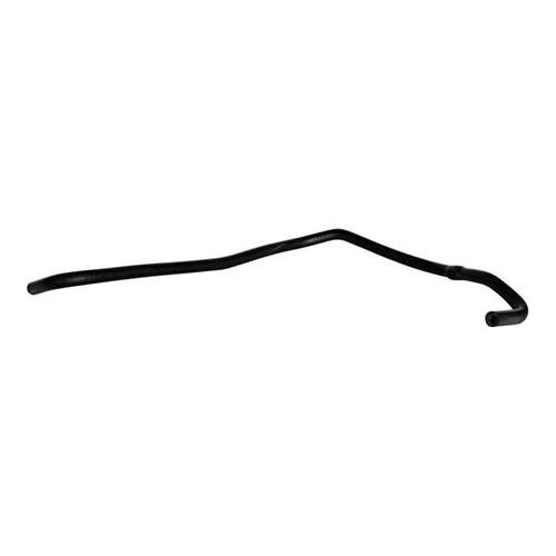 EXPANSION BOTTLE HOSE
