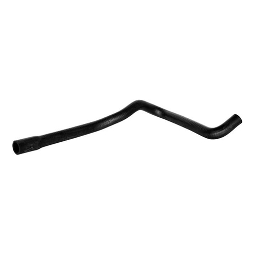EXPANSION BOTTLE HOSE