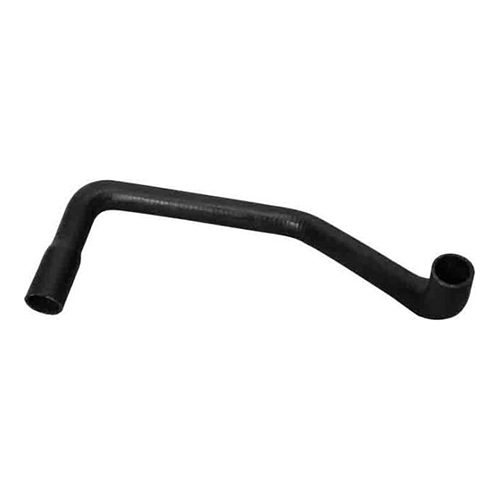 RADIATOR HOSE-LOWER