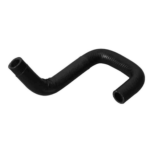 HEATER HOSE