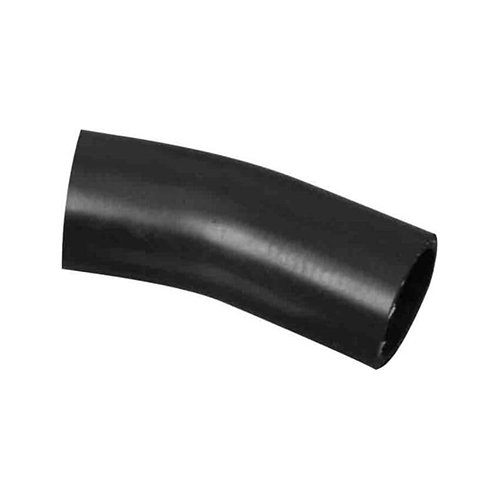 TURBO HOSE-REAR