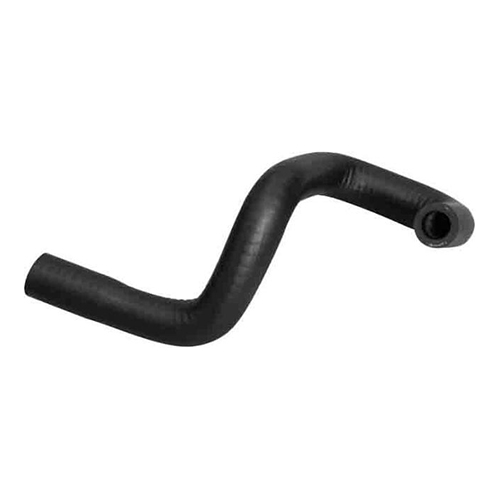 HEATER HOSE
