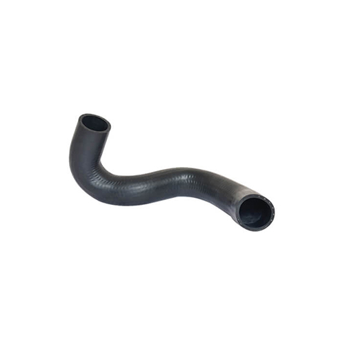 TURBO HOSE