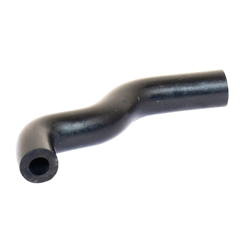 VACUUM PUMP HOSE