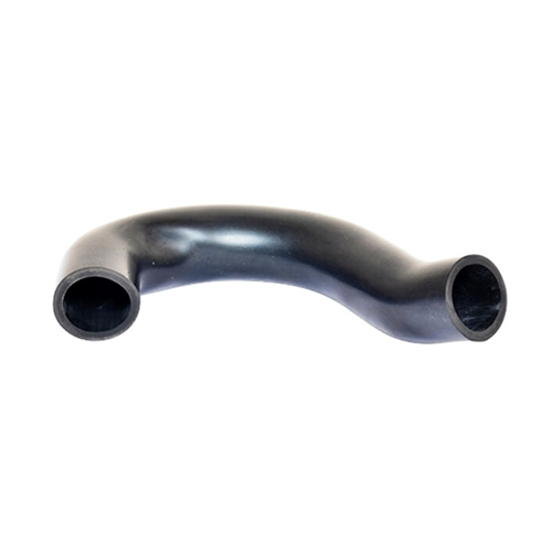 OIL SUMP HOSE