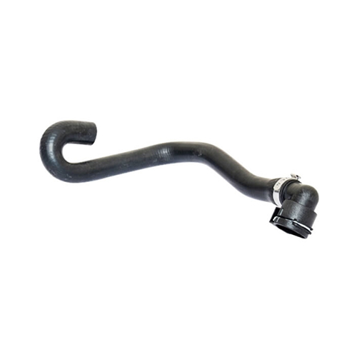 RADIATOR INLET HOSE