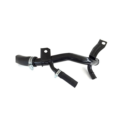 RADIATOR WATER HOSE