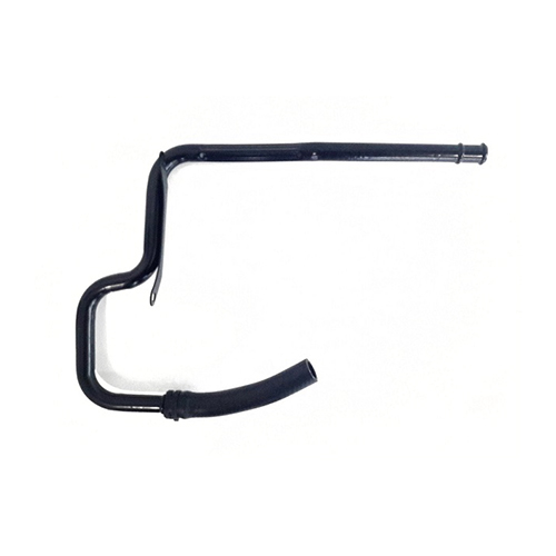 HEATER WATER PIPE ALL PARTS INCLUDED
