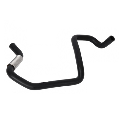 HOSE-HEATER WATER