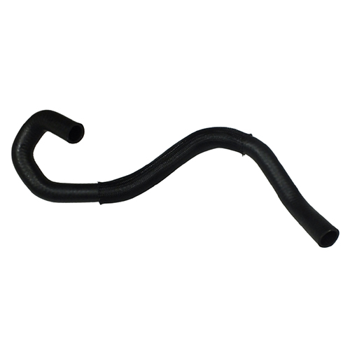 EGR COOLER HOSE