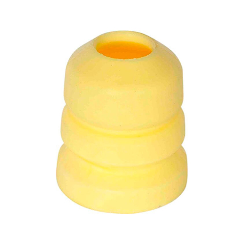 SUSPENSION MOUNTING