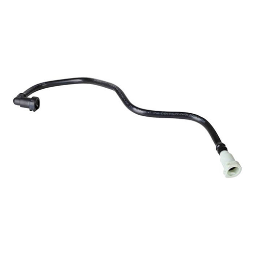 FUEL PIPE