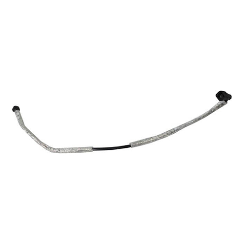 FUEL STEAM PIPE