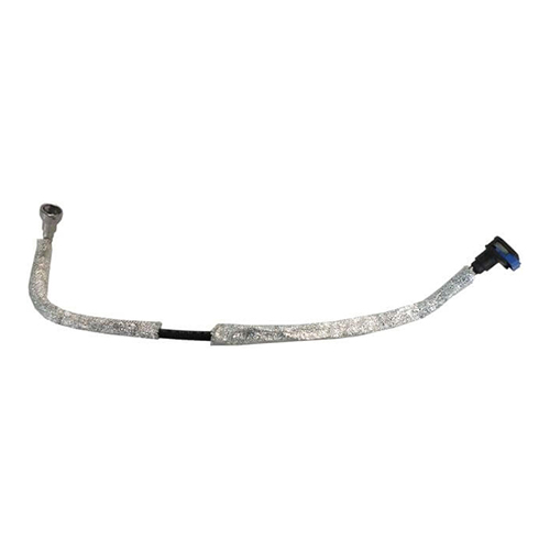 FUEL PIPE