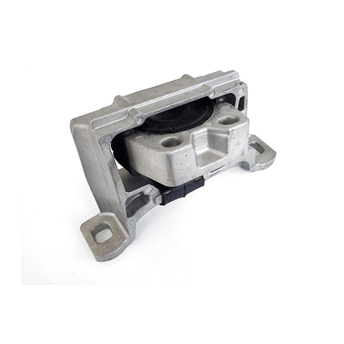 ENGINE MOUNTING-RIGHT